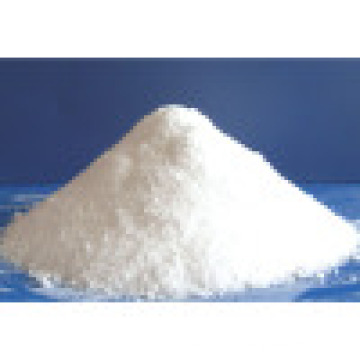 Tripolyphosphate de sodium, STPP, additif alimentaire